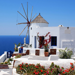 短信轰机轰炸app下载安卓手机