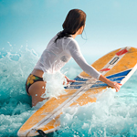 网页电话直接拨打